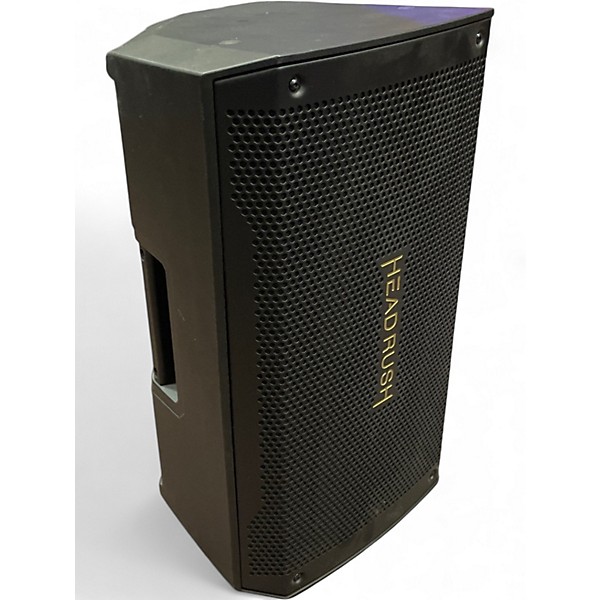 Used HeadRush frfr-108 Guitar Combo Amp