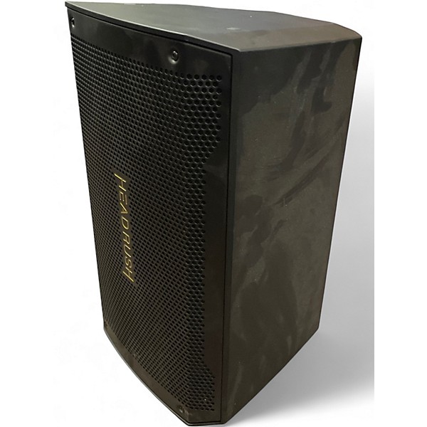 Used HeadRush frfr-108 Guitar Combo Amp