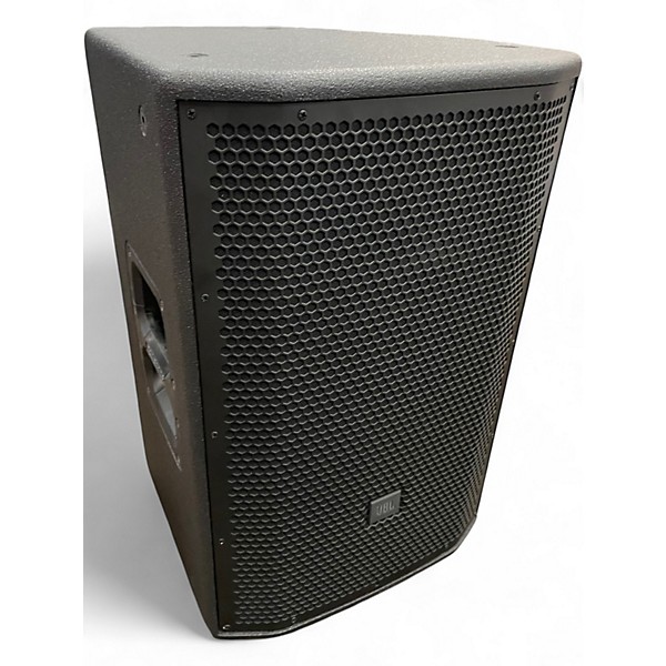 Used JBL PRX812W Powered Monitor