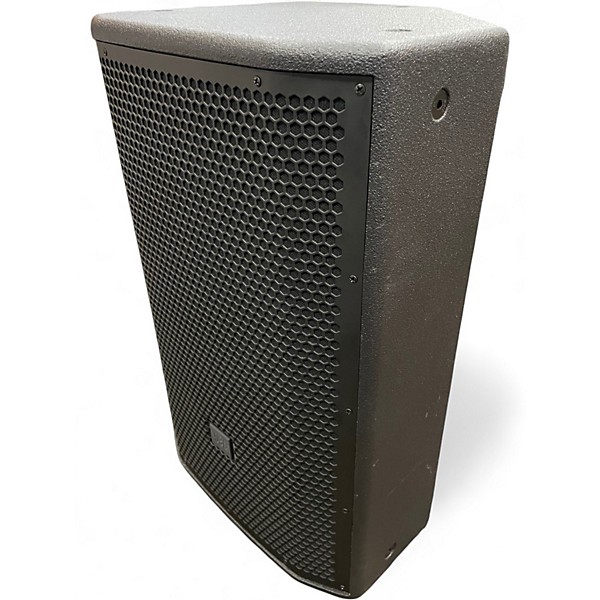 Used JBL PRX812W Powered Monitor