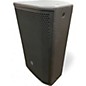 Used JBL PRX812W Powered Monitor