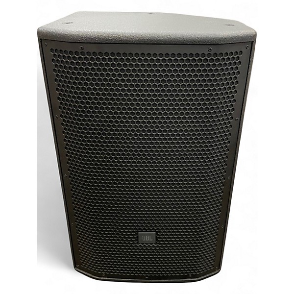 Used JBL PRX812W Powered Monitor