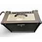 Used BOSS Katana KTN100 MKII 100W 1X12 Guitar Combo Amp
