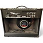 Used BOSS Katana KTN100 MKII 100W 1X12 Guitar Combo Amp