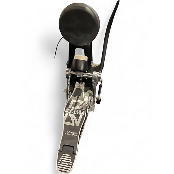 Used Yamaha dtxtreme III Electric Drum Set