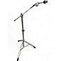 Used SPL Boom Stand Cymbal Stand Cymbal Stand thumbnail