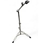 Used SPL Boom Stand Cymbal Stand Cymbal Stand
