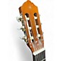 Used Yamaha CG102 Natural Classical Acoustic Guitar