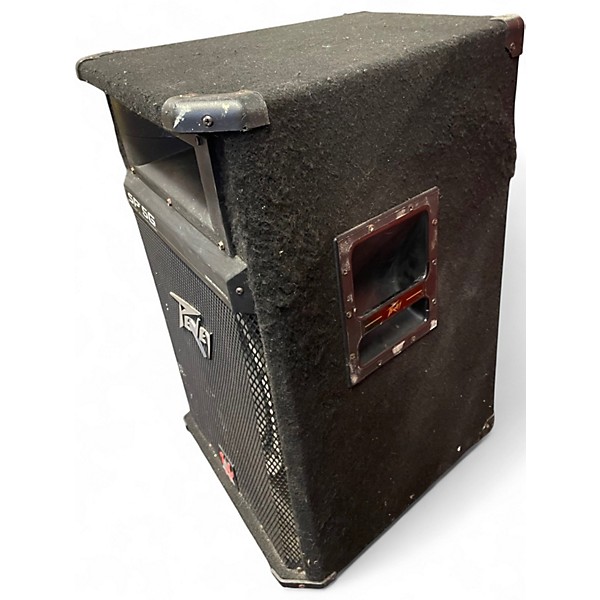 Used Peavey SP-5G Unpowered Speaker
