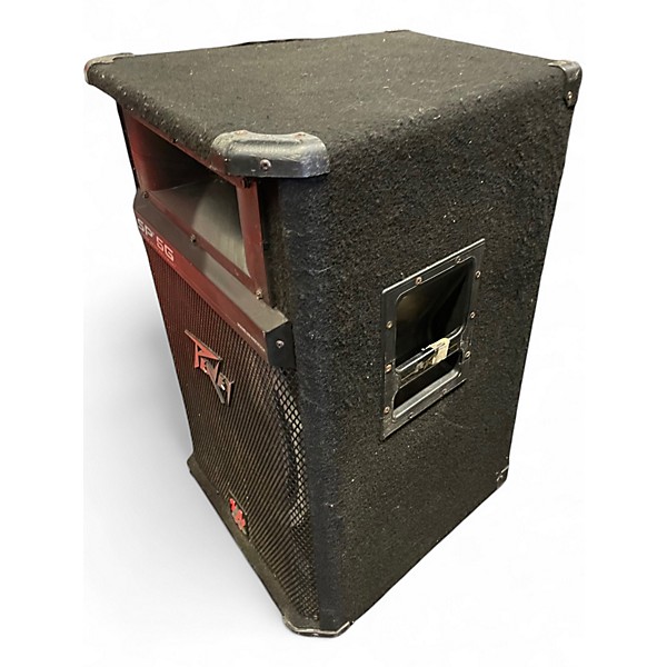 Used Peavey SP-5G Unpowered Speaker