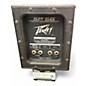 Used Peavey SP-5G Unpowered Speaker