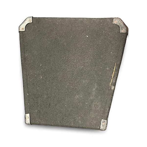 Used Peavey SP-5G Unpowered Speaker