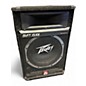 Used Peavey SP-5G Unpowered Speaker thumbnail