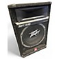 Used Peavey SP-5G Unpowered Speaker