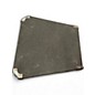 Used Peavey SP-5G Unpowered Speaker