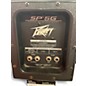 Used Peavey SP-5G Unpowered Speaker