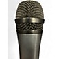 Used Sennheiser E835 Dynamic Microphone