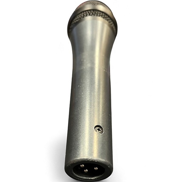 Used Sennheiser E835 Dynamic Microphone