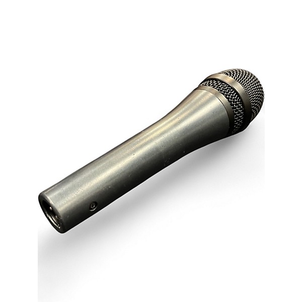 Used Sennheiser E835 Dynamic Microphone