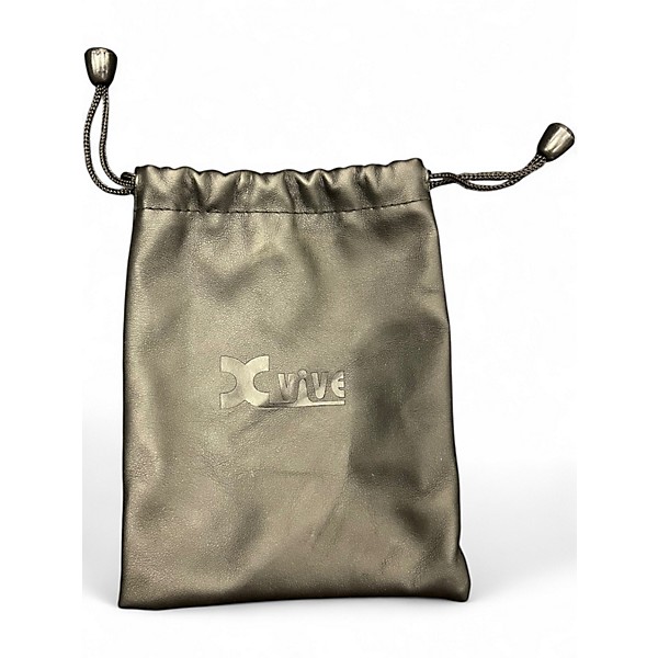 Used Xvive u4 In Ear Wireless System