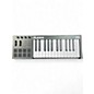 Used Alesis V25 25 Key MIDI Controller thumbnail