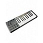 Used Alesis V25 25 Key MIDI Controller