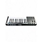 Used Alesis V25 25 Key MIDI Controller
