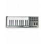 Used Alesis V25 25 Key MIDI Controller