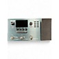Used NUX MG-30 Effect Processor thumbnail