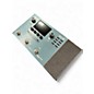 Used NUX MG-30 Effect Processor