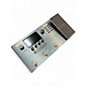 Used NUX MG-30 Effect Processor