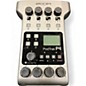 Used Zoom P4 MultiTrack Recorder thumbnail