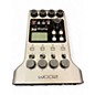 Used Zoom P4 MultiTrack Recorder