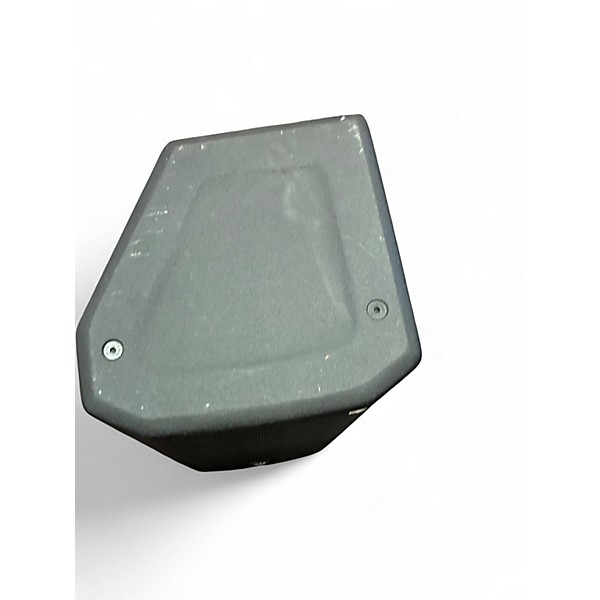 Used JBL PRX612M Powered Monitor