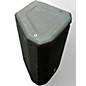 Used JBL PRX612M Powered Monitor