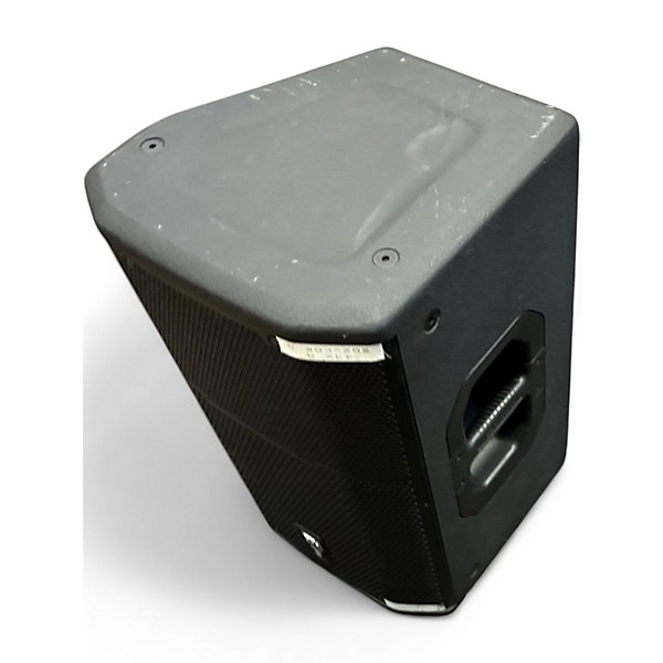 Used JBL PRX612M Powered Monitor