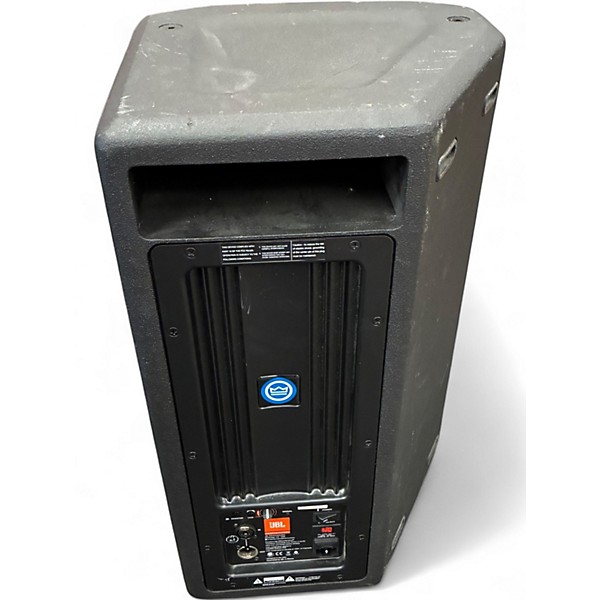 Used JBL PRX612M Powered Monitor