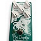 Used EarthQuaker Devices Data Corrupter Effect Pedal thumbnail