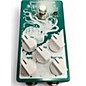 Used EarthQuaker Devices Data Corrupter Effect Pedal