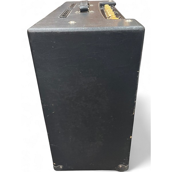 Used Line 6 Flextone III Tube Guitar Combo Amp