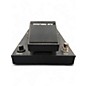 Used Morley Pro Series II Pedal