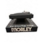 Used Morley Pro Series II Pedal