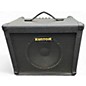 Used Kustom KBA30 Guitar Combo Amp thumbnail