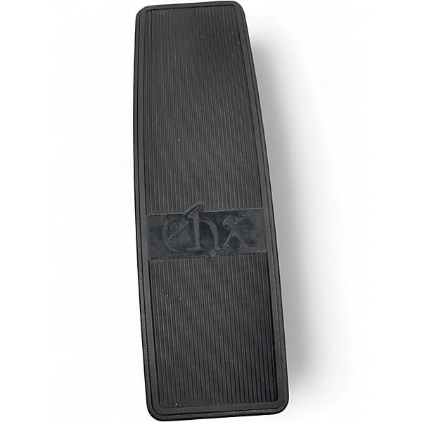 Used Electro-Harmonix Volume Pedal