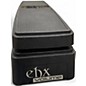 Used Electro-Harmonix Volume Pedal