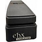 Used Electro-Harmonix Volume Pedal