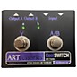 Used Art ARTcessories Cool Switch Pedal thumbnail