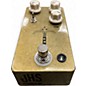 Used JHS Pedals Morning Glory V4 Effect Pedal
