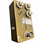 Used JHS Pedals Morning Glory V4 Effect Pedal