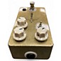 Used JHS Pedals Morning Glory V4 Effect Pedal